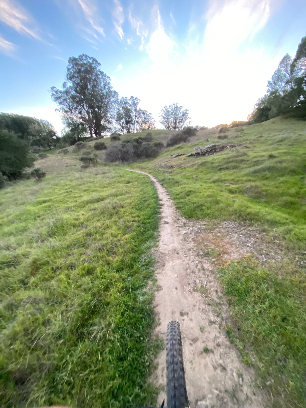 CQ_Route_2