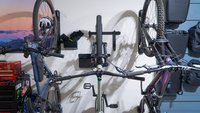 CQ_Steadyracks-12