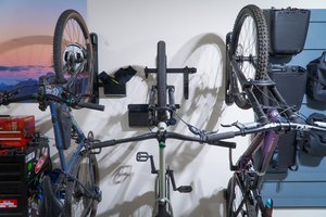 CQ_Steadyracks-12