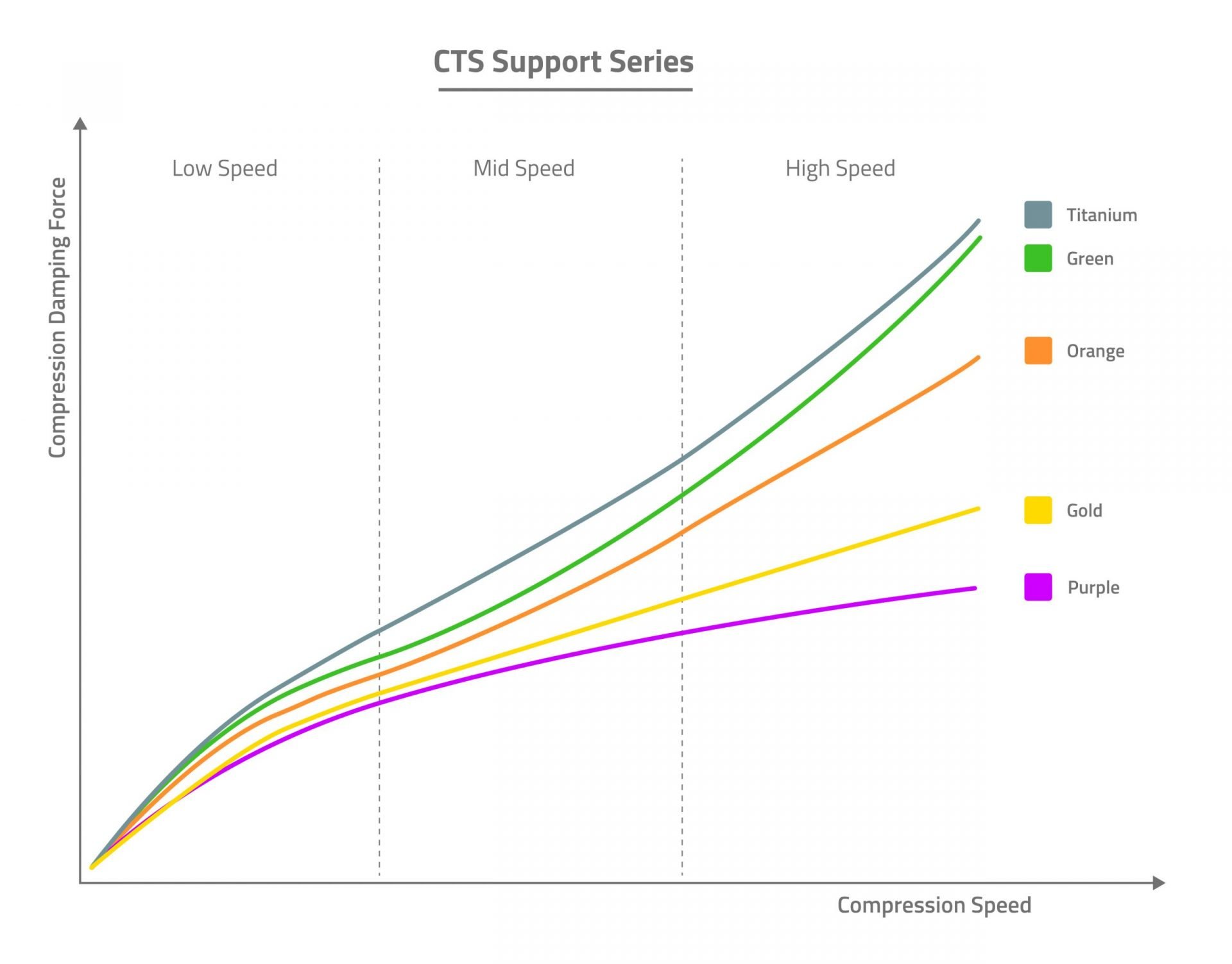 CTS-Support-Series-scaled-1-1920x1503