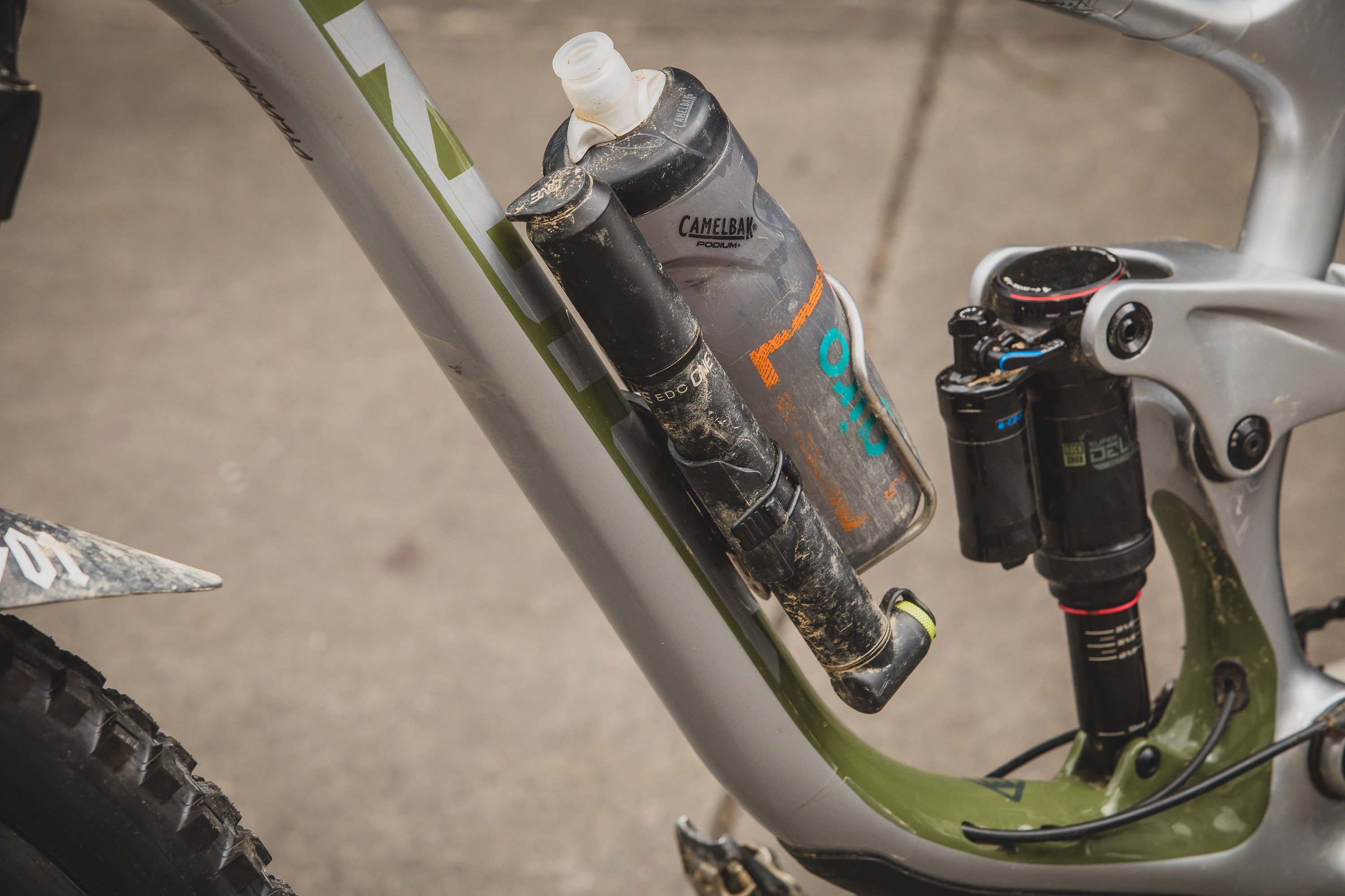 Caleb Smith 2020 Kona Process 13412.jpg