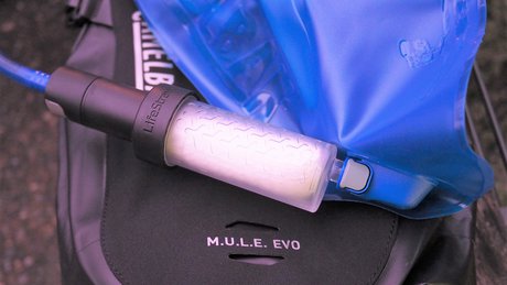 Camelbak LifeStraw NSMB AndrewM (2).JPG