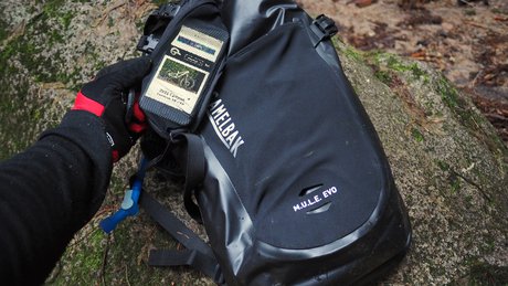 Camelbak Mule EV Pack NSMB AndrewM.JPG