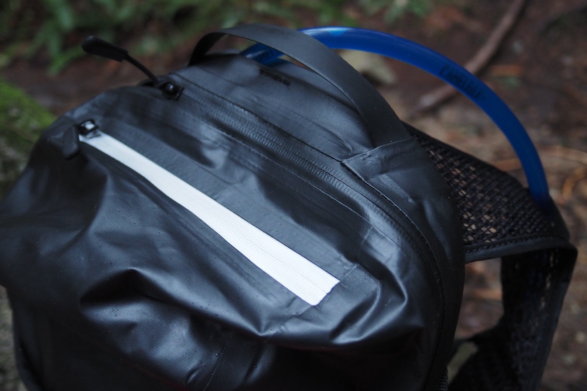 Camelbak M.U.L.E. EVO Weatherproof Vestpack