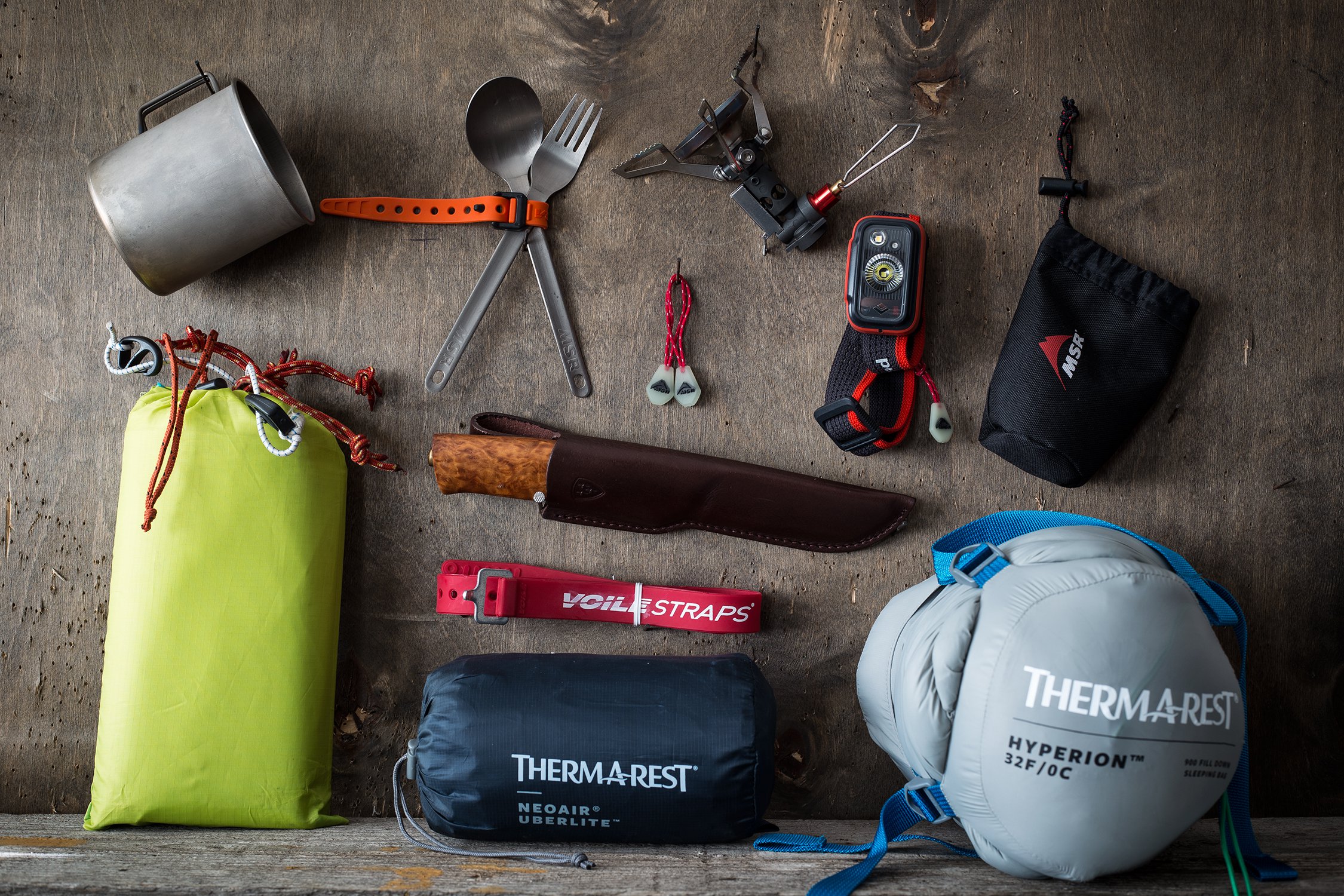 Home Wild Home Camping_Gear.jpg