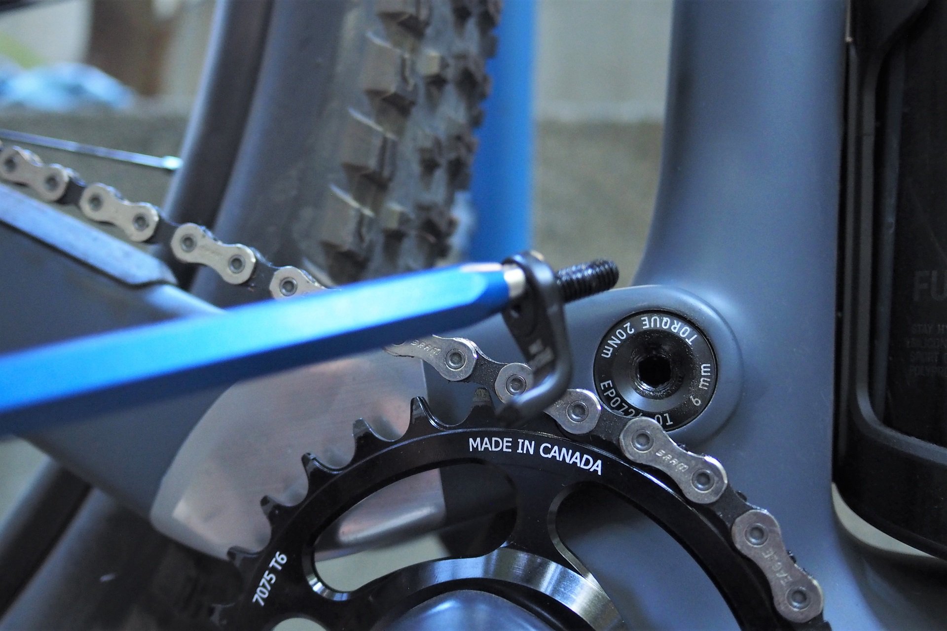 Canyon Lux Drivetrain NSMB AndrewM (4).JPG