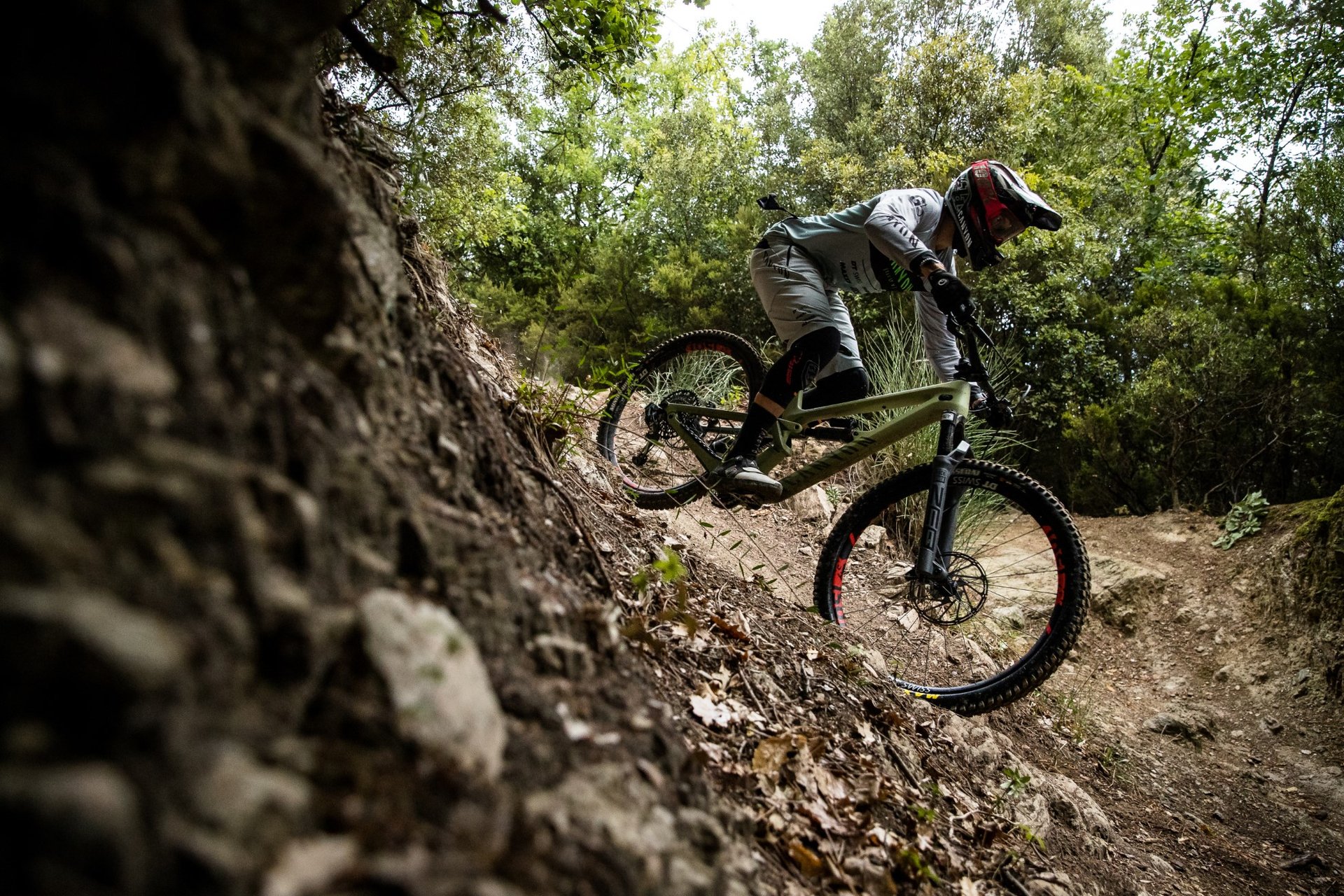Canyon_Torque_Finale21_AS6I0423.JPG