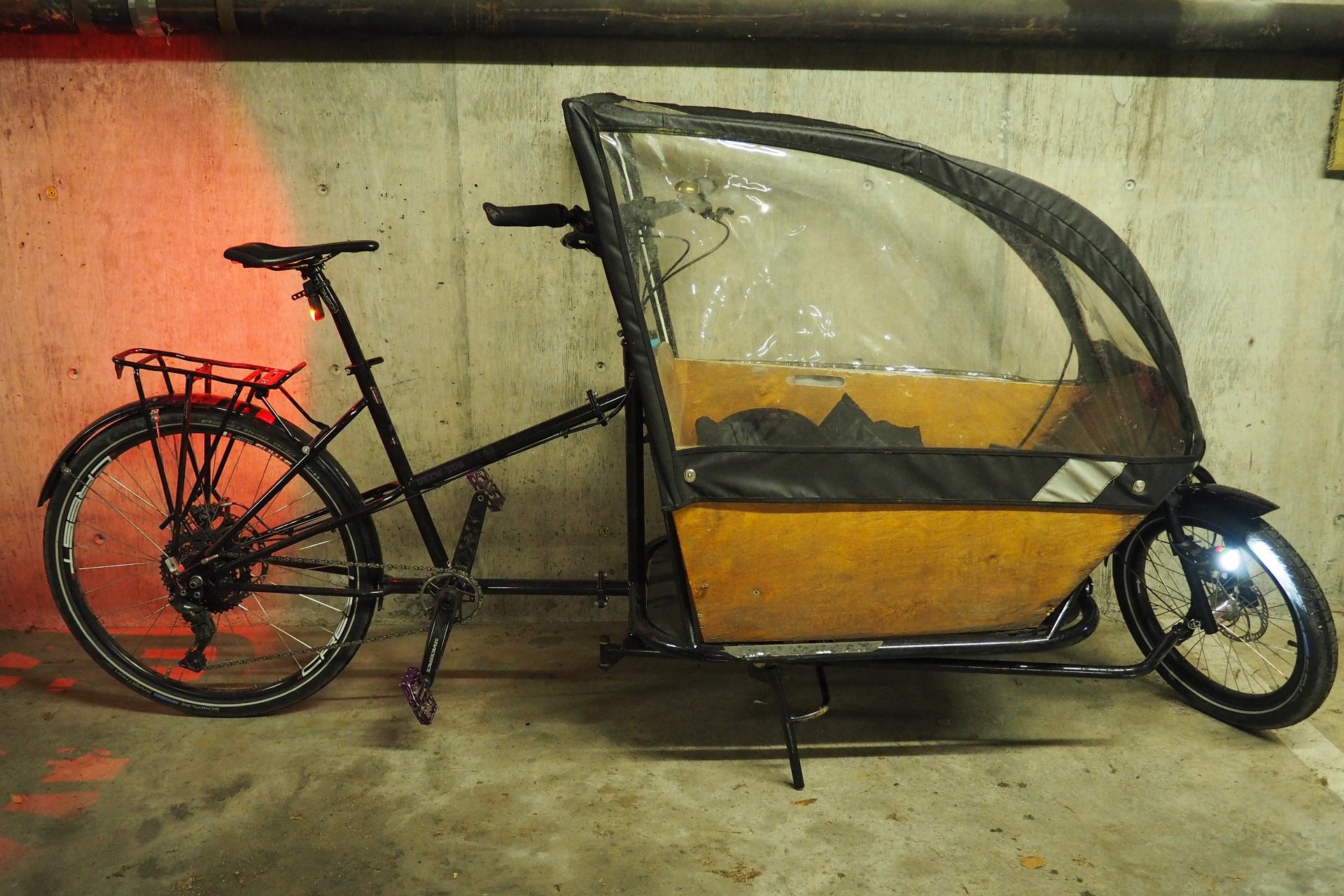 Cargo Bike NSMB AndrewM.JPG