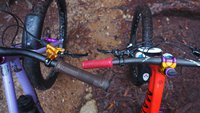 Chromag Wax Grips NSMB AndrewM.JPG