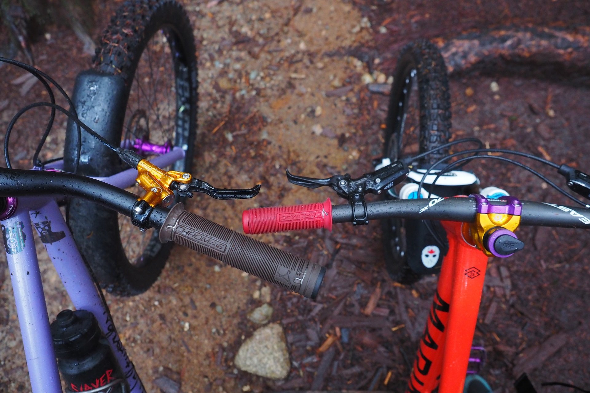 Chromag Wax Grips NSMB AndrewM.JPG