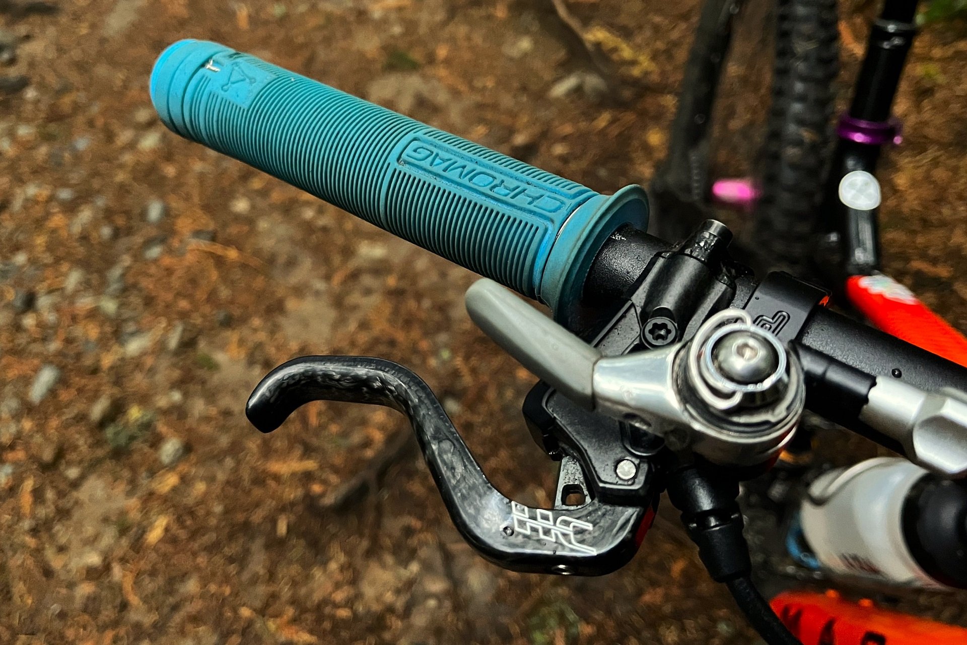 Chromag Wax Grips NSMB Andrew Major (4)