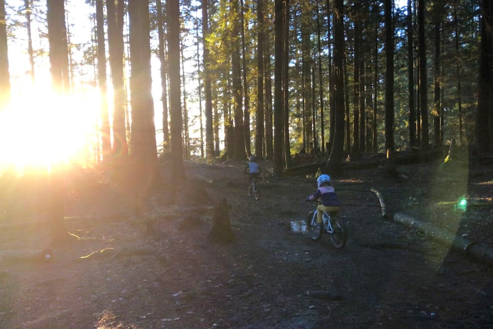 Clairebarian MTB NSMB AndrewM (1).jpg