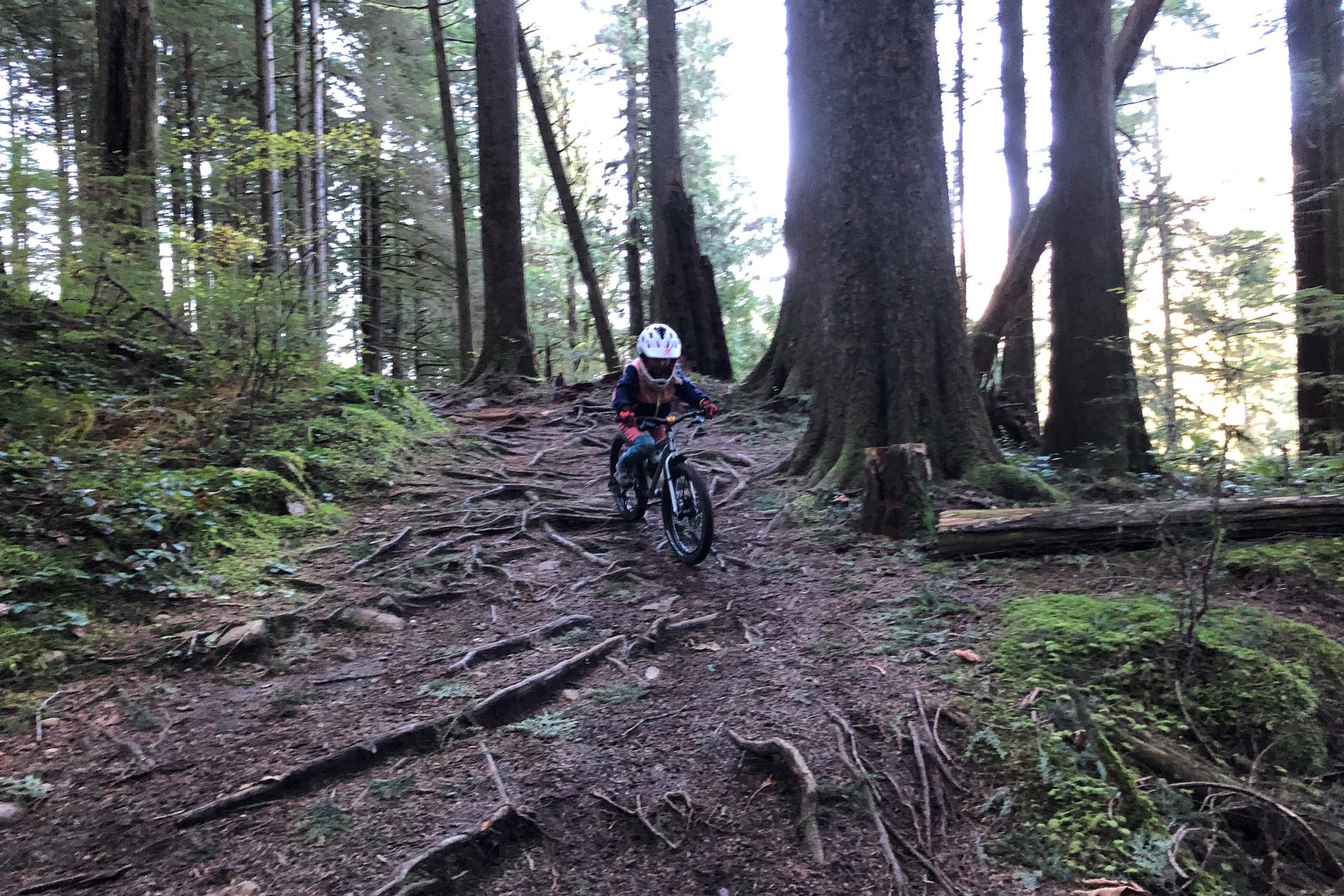 Clairebarian MTB NSMB AndrewM (2).jpg