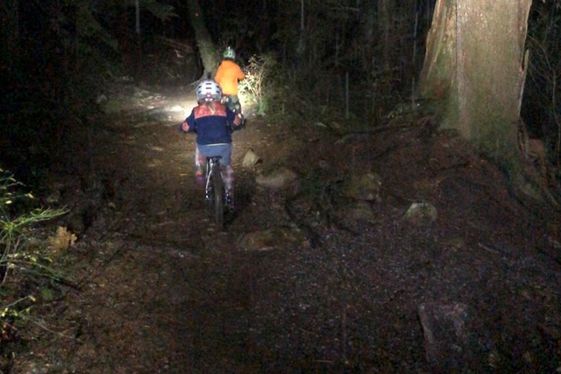 Clairebarian MTB NSMB AndrewM (3).jpg
