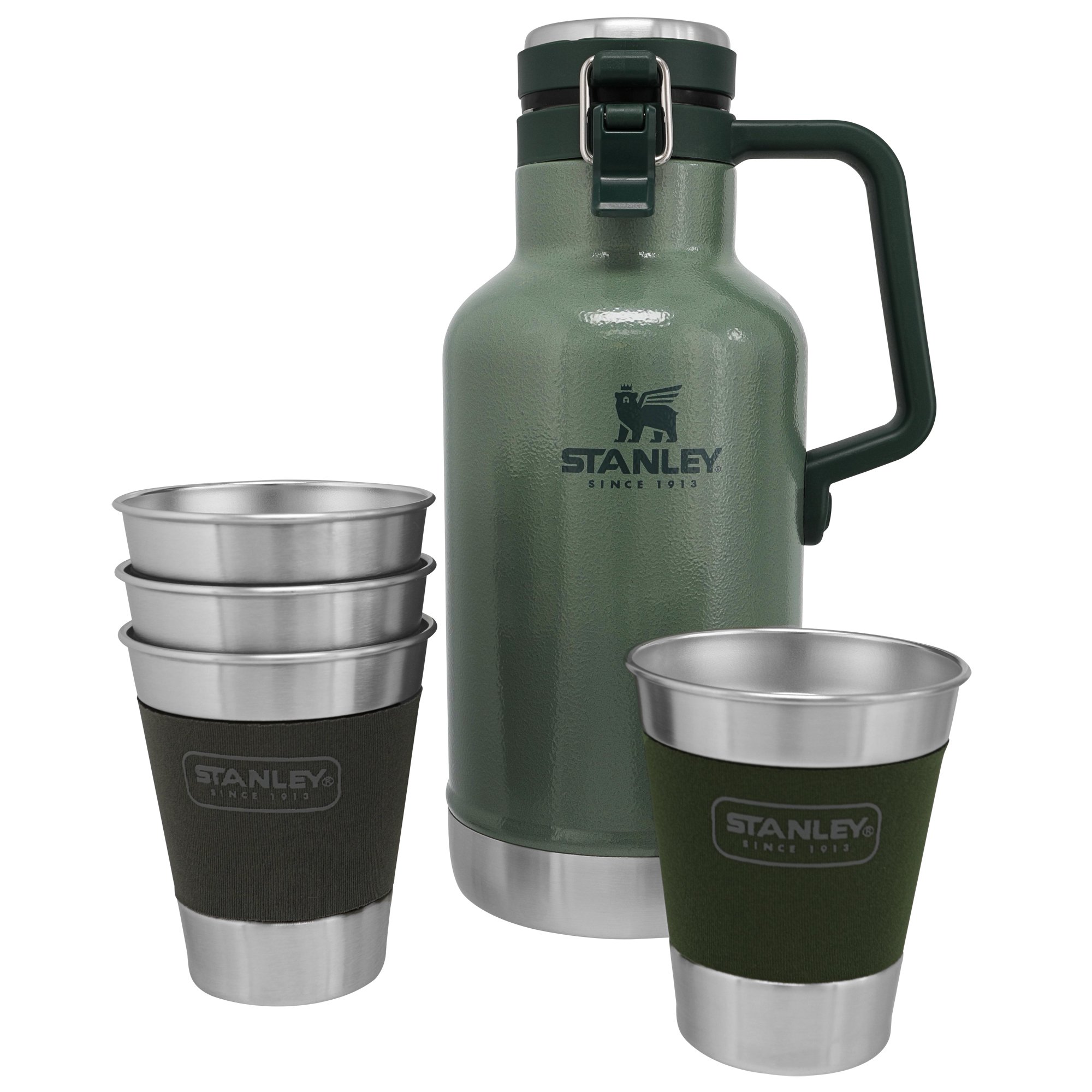 Classic_Growler_Gift_Set_HmmtGRN-exploded copy.jpg