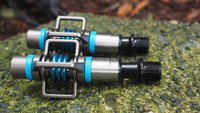 Crankbrothers Eggbeater Stance Enhanced NSMB AndrewM (9).JPG