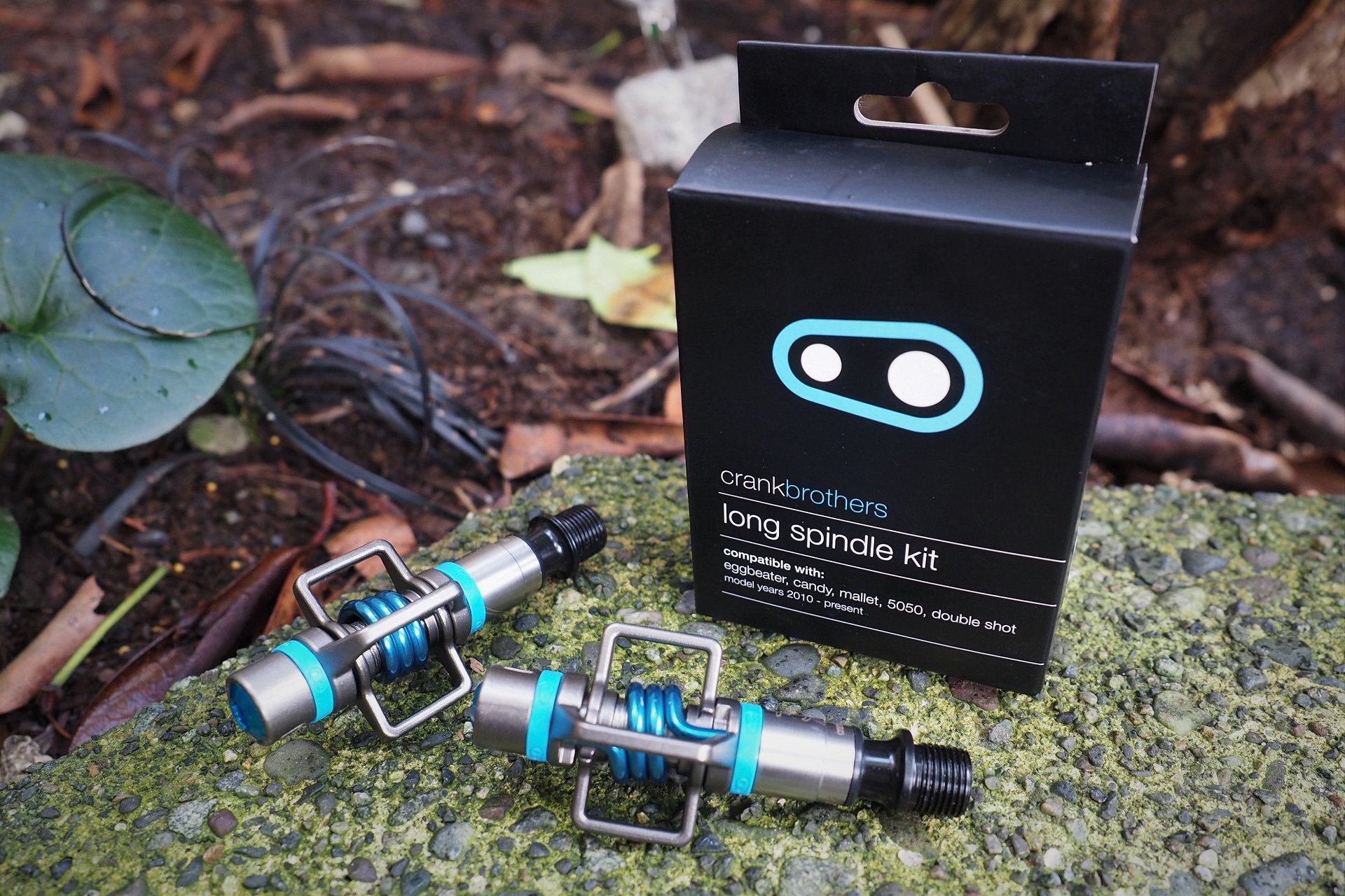 Crankbrothers Eggbeater Stance Enhanced NSMB AndrewM (10).JPG