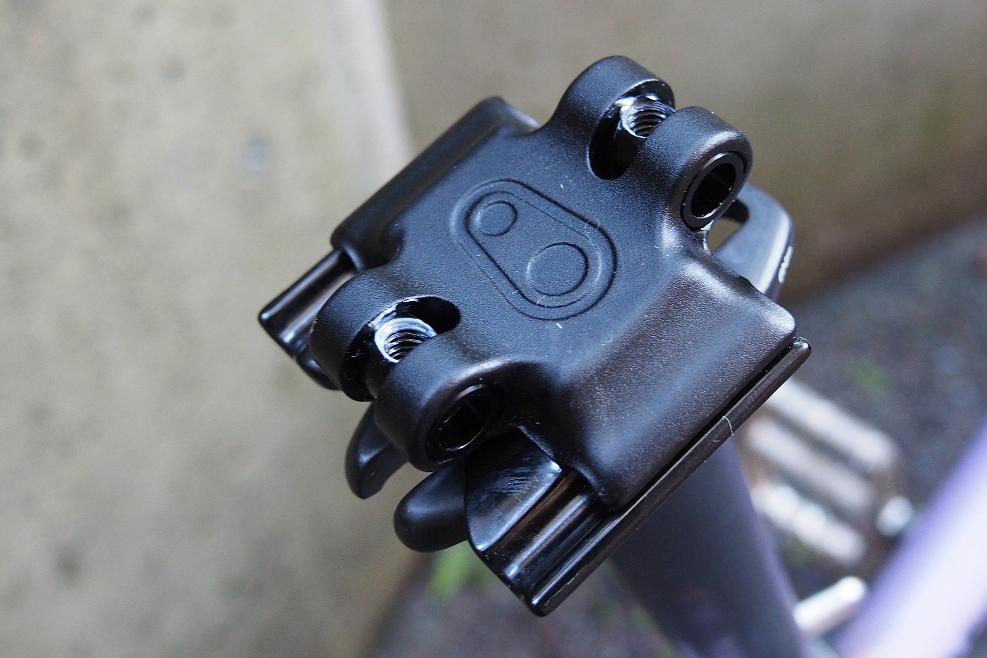 Crankbrothers Highline 11 Dropper Post NSMB AndrewM (17).JPG