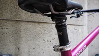 Crankbrothers Highline 7 Dropper NSMB AndrewM (17).JPG