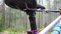 Crankbrothers Highline 7 NSMB AndrewM.JPG