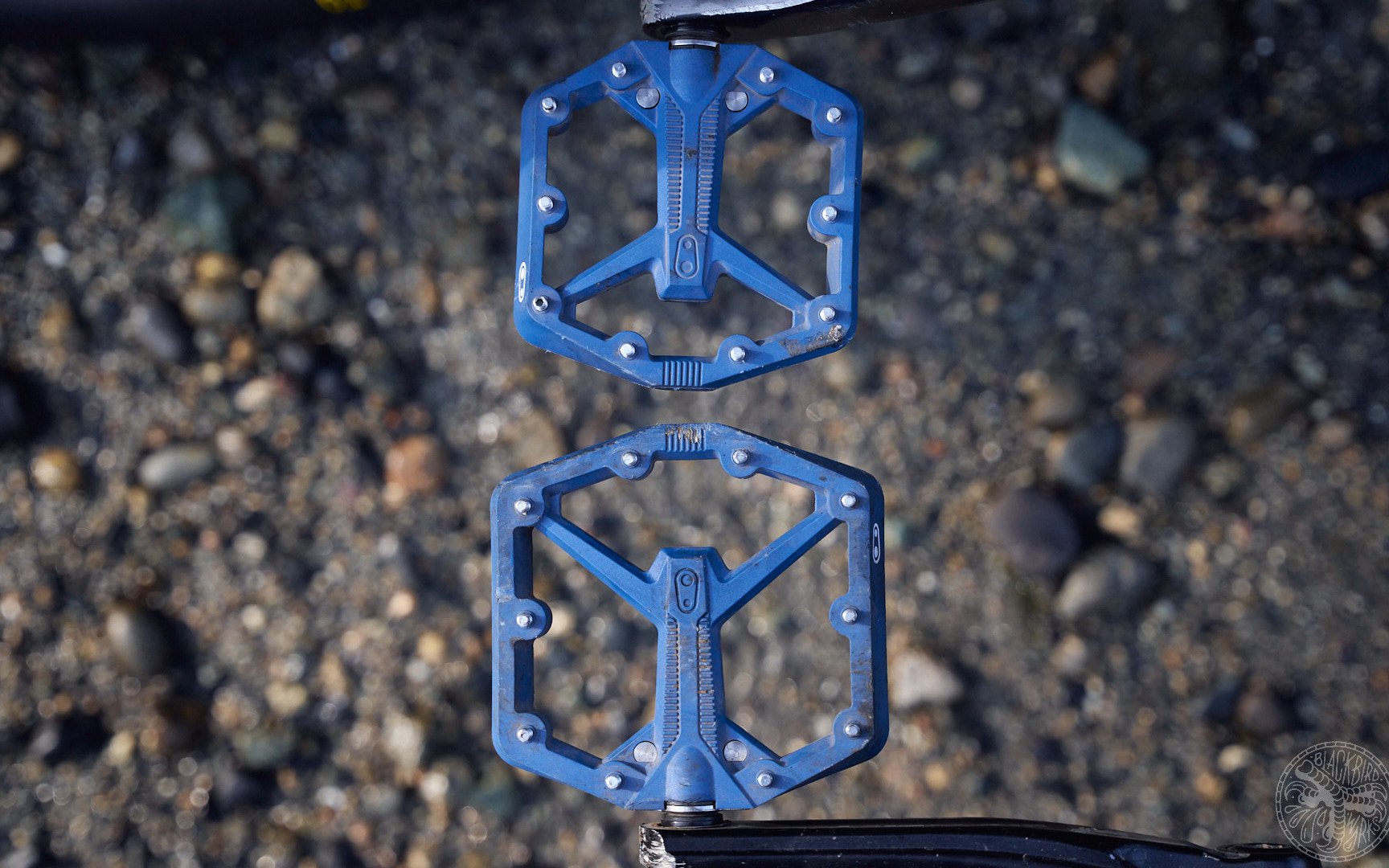 Crank brothers discount mountain bike pedals