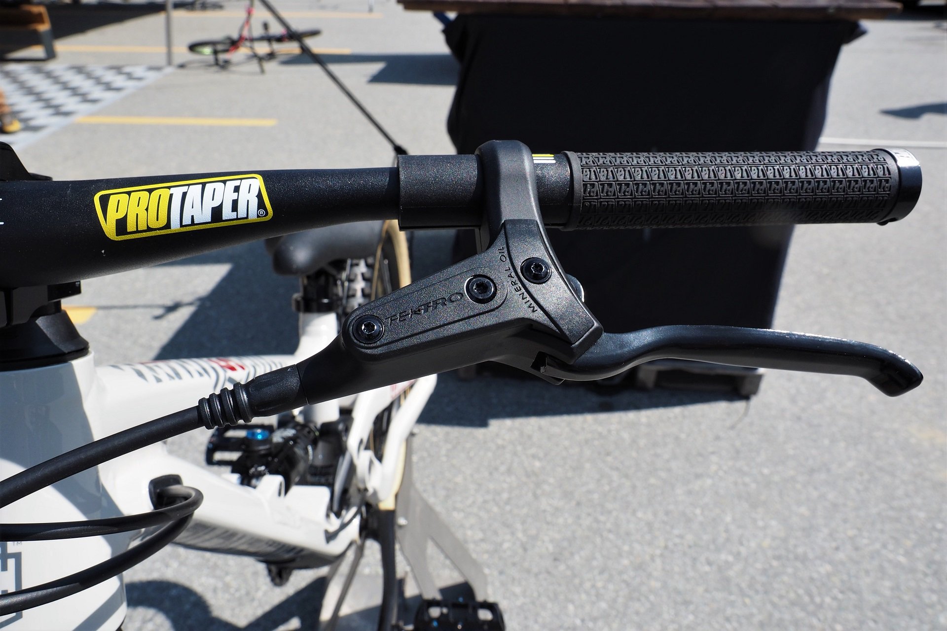 Crankworx 2019 NSMB AndrewM (10).JPG