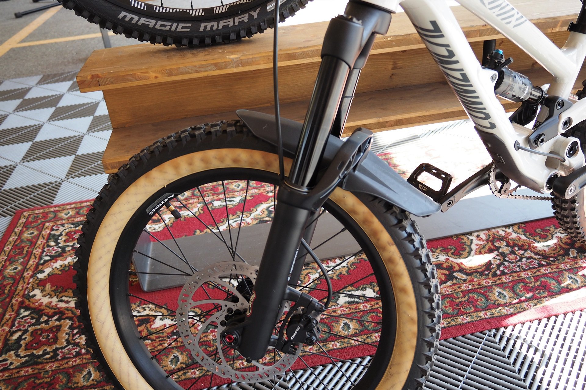 Crankworx 2019 NSMB AndrewM (21).JPG
