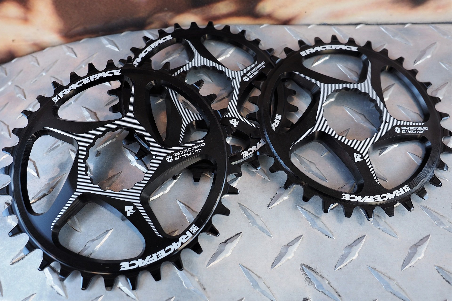 Crankworx 2019 NSMB AndrewM (31).JPG