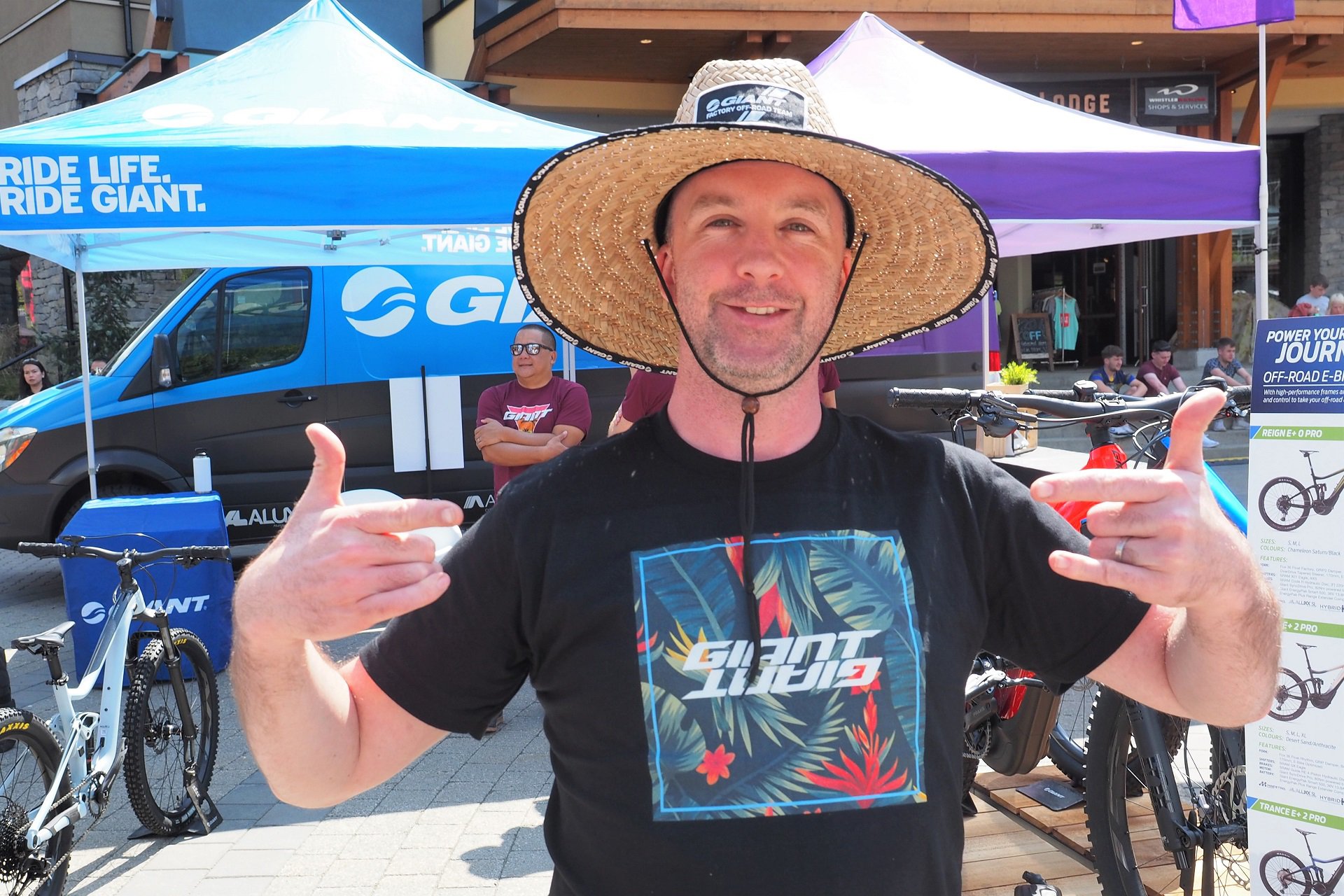 Crankworx 2019 NSMB AndrewM (34).JPG
