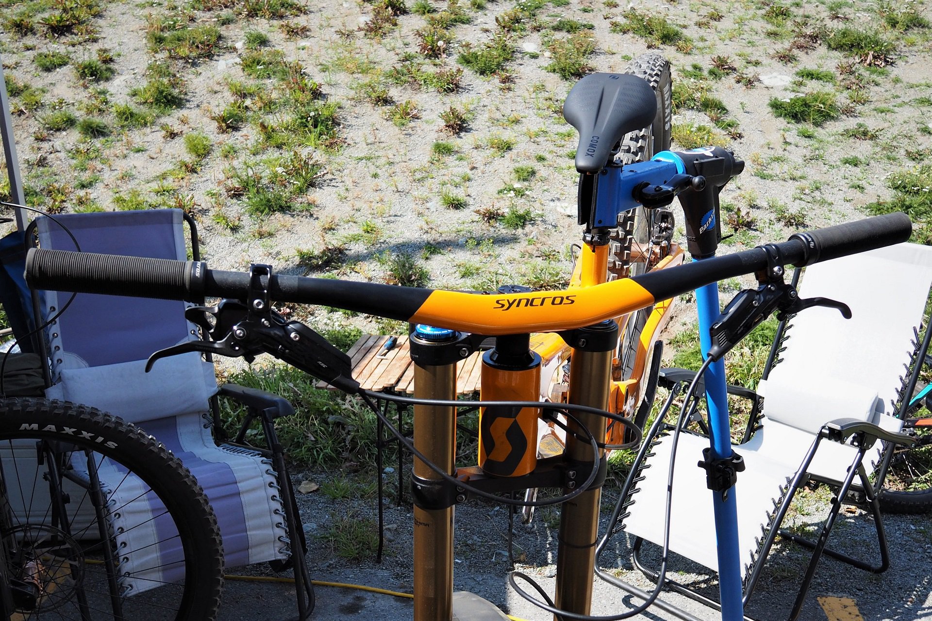 Crankworx 2019 NSMB AndrewM (54).JPG