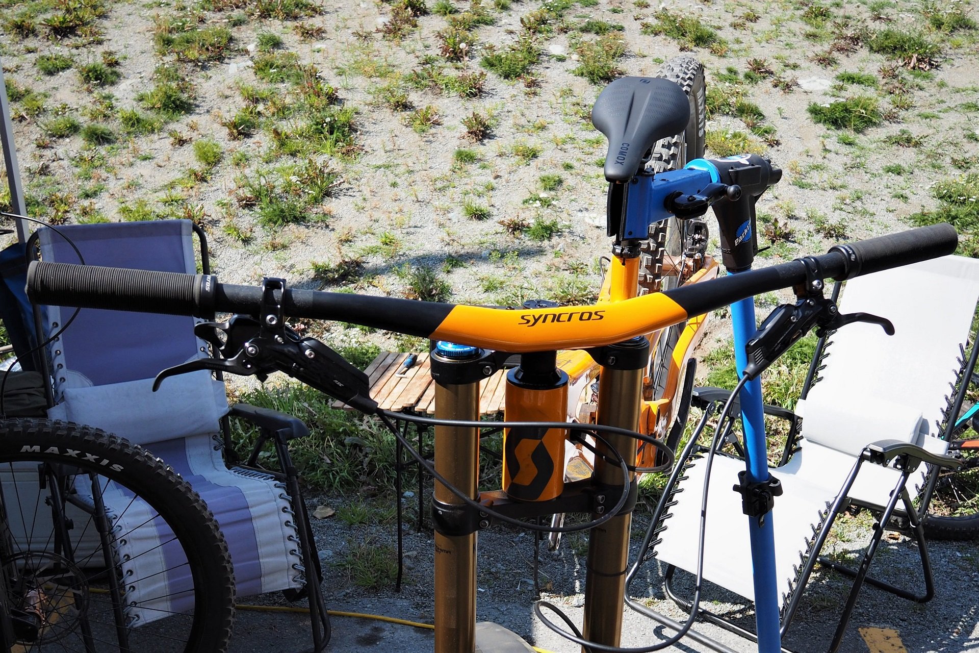 Crankworx 2019 NSMB AndrewM (54).JPG