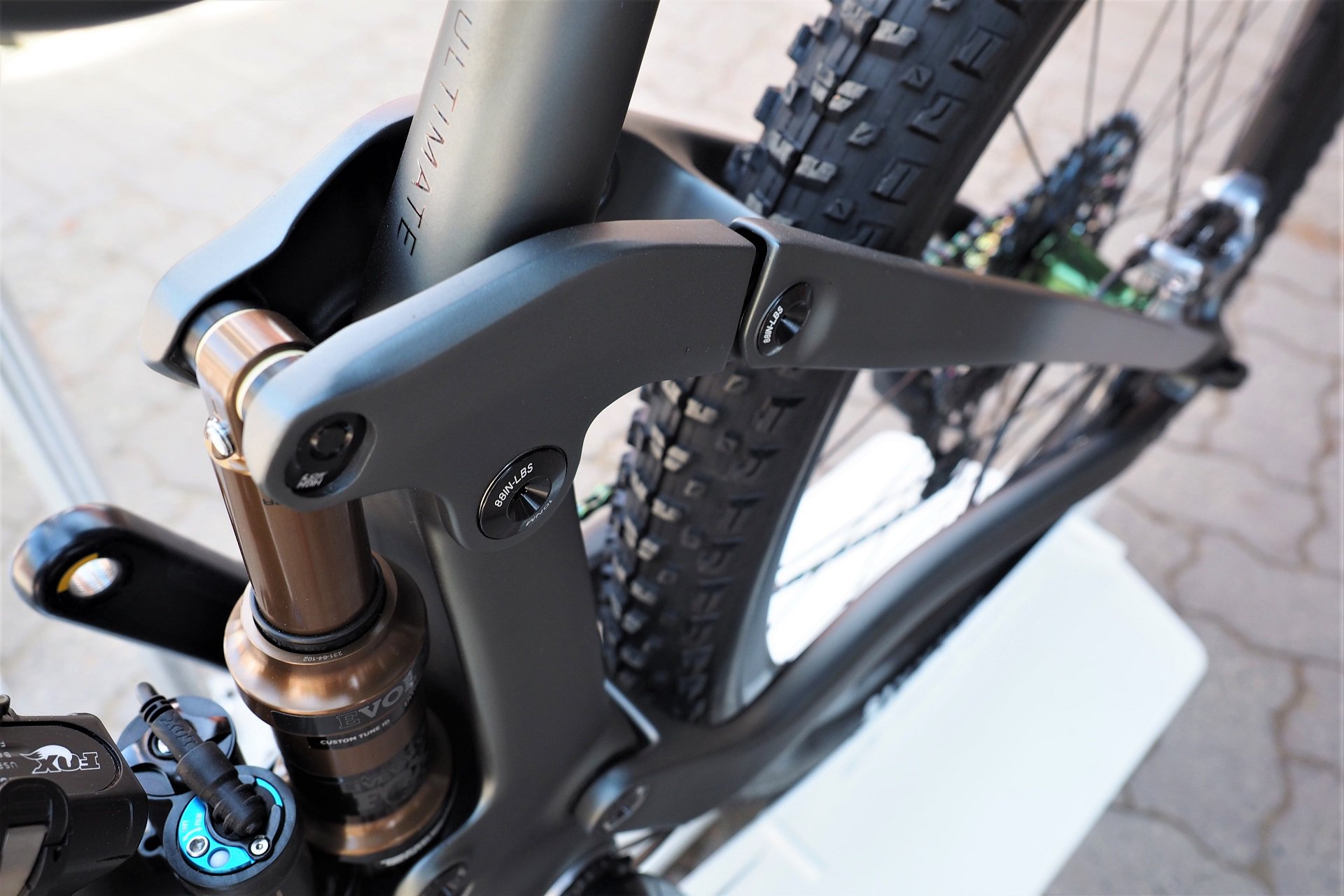 Crankworx 2019 NSMB AndrewM (56).JPG