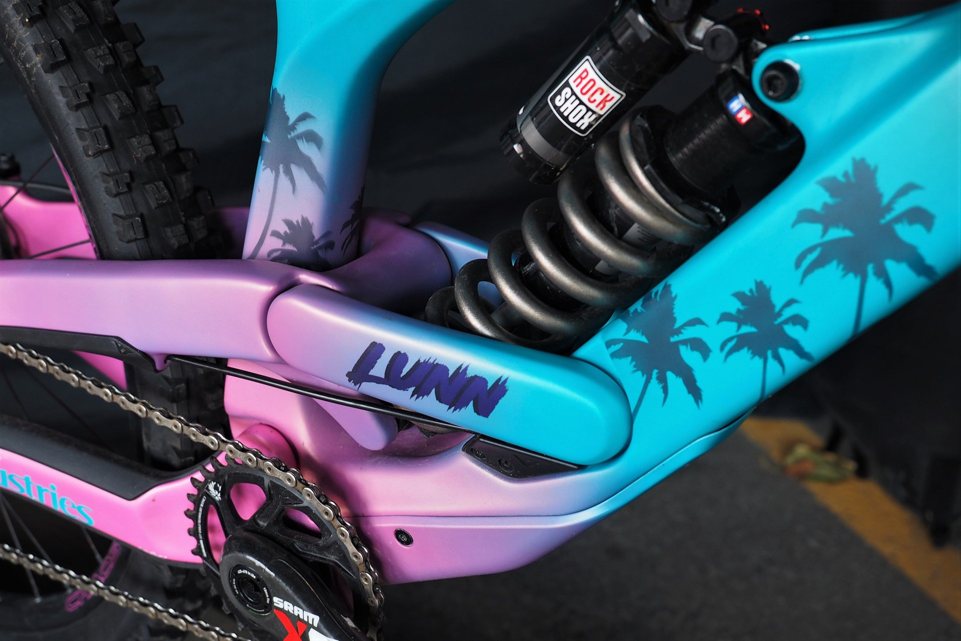 Crankworx 2019 NSMB AndrewM (74).JPG
