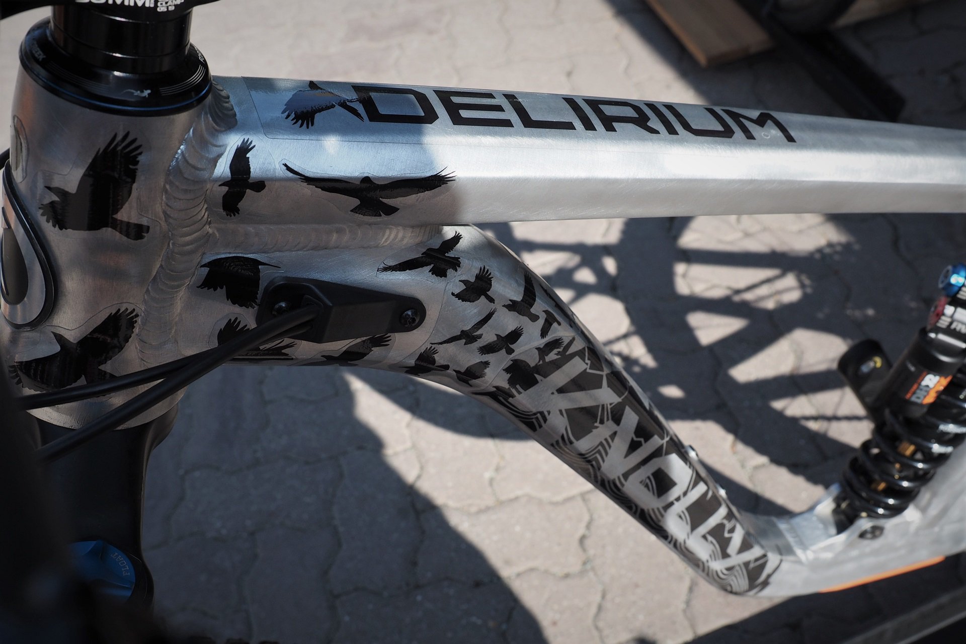 Crankworx 2019 NSMB AndrewM (9).JPG