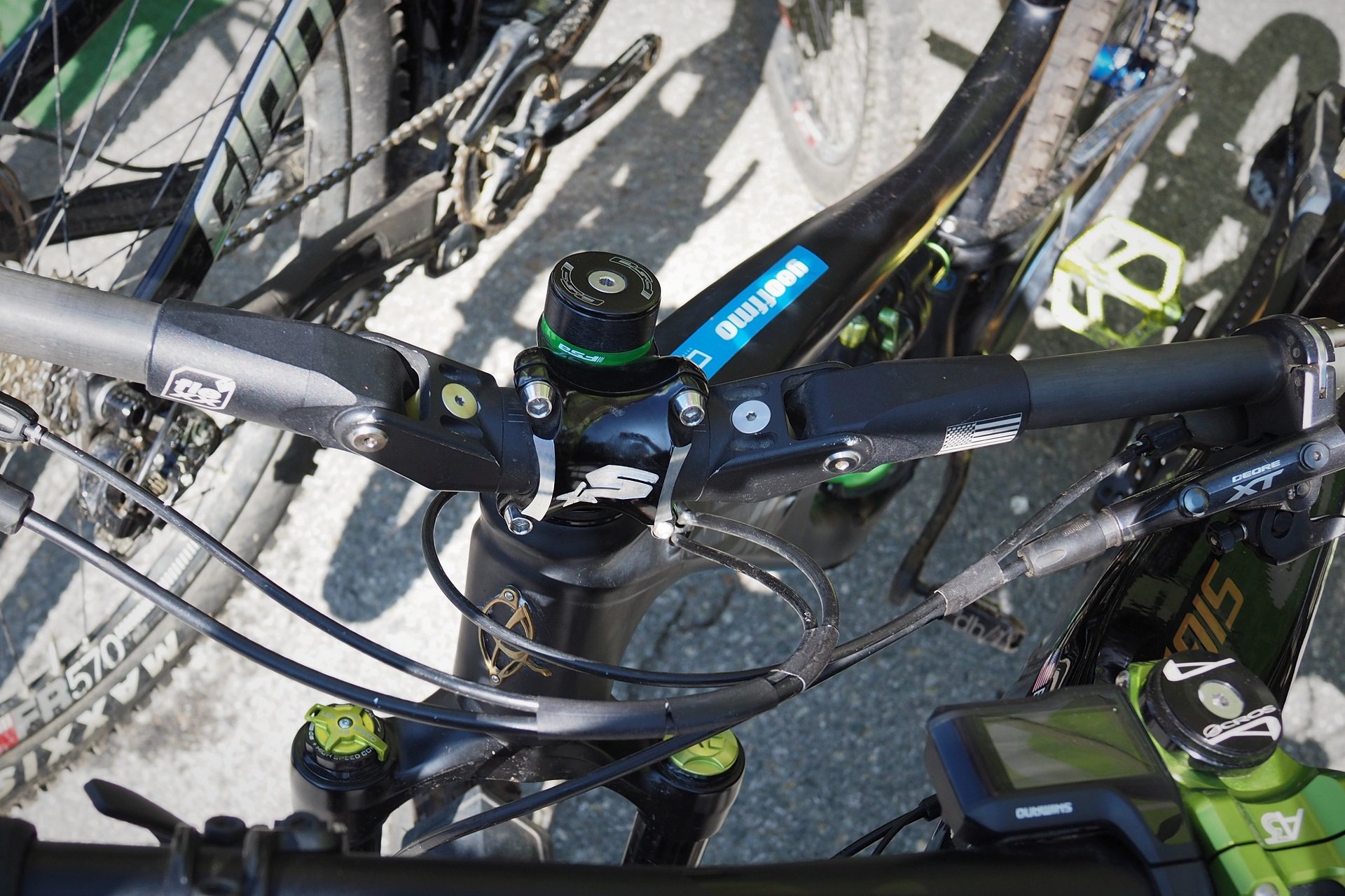 Crankworx_2019_NSMB_AndrewM_91.original.jpg
