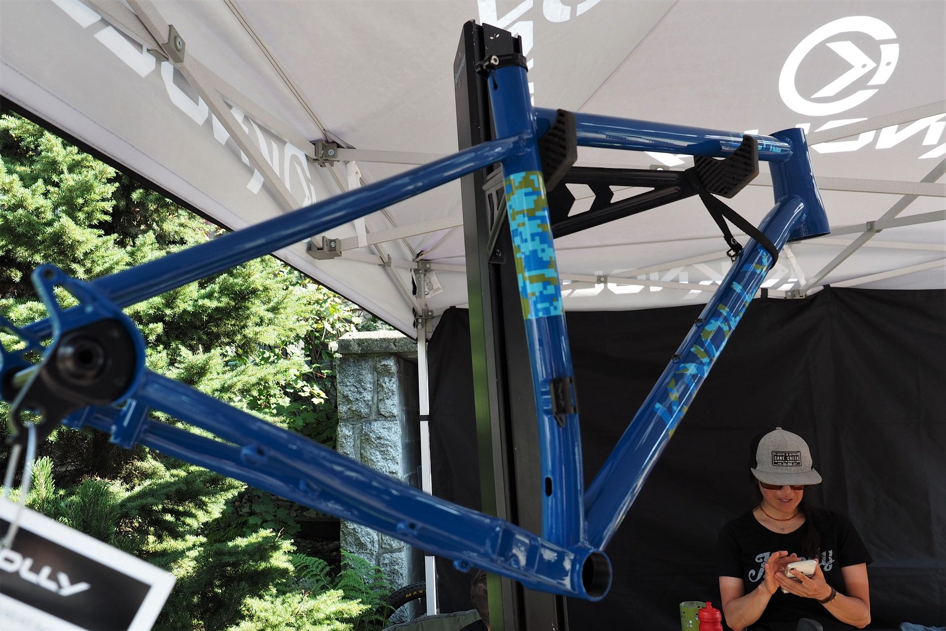 Crankworx 2019 NSMB AndrewM (95).JPG