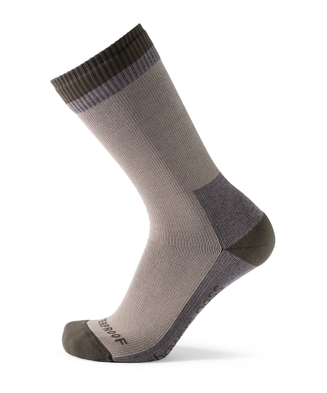 Crosspoint-Waterproof-Mountain-Socks--with-shadow-stone_2000x.jpg