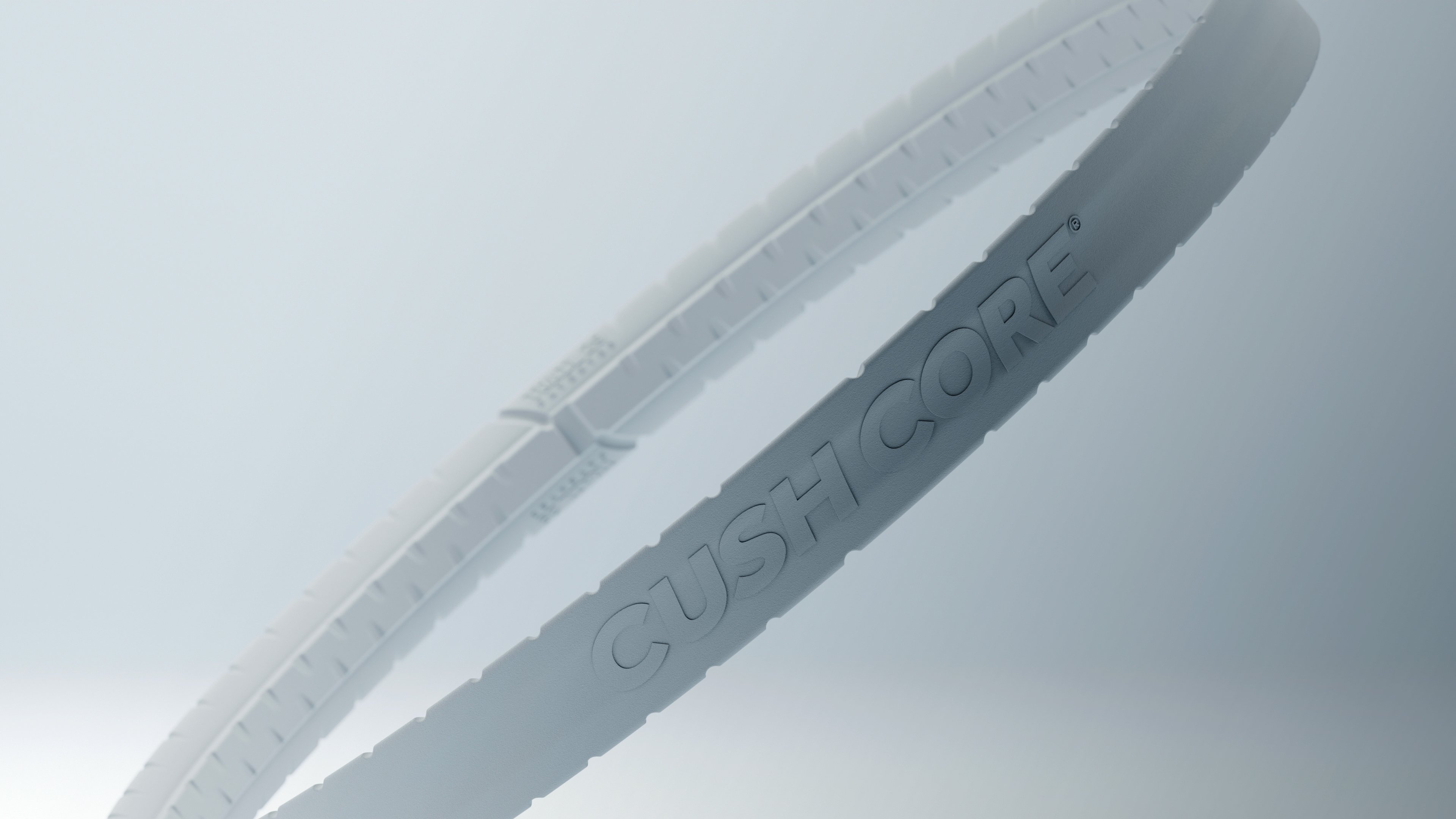 CushCore TRAIL insert (1)