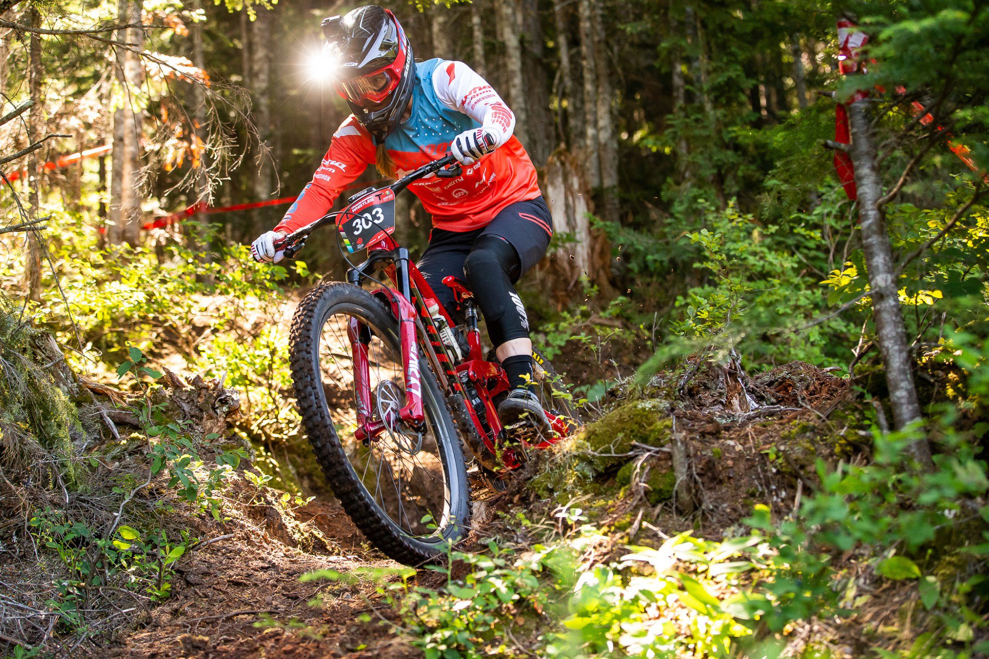 Cworx_Whistler_2019 662_FBritton_enduro_MirandaMiller.jpg