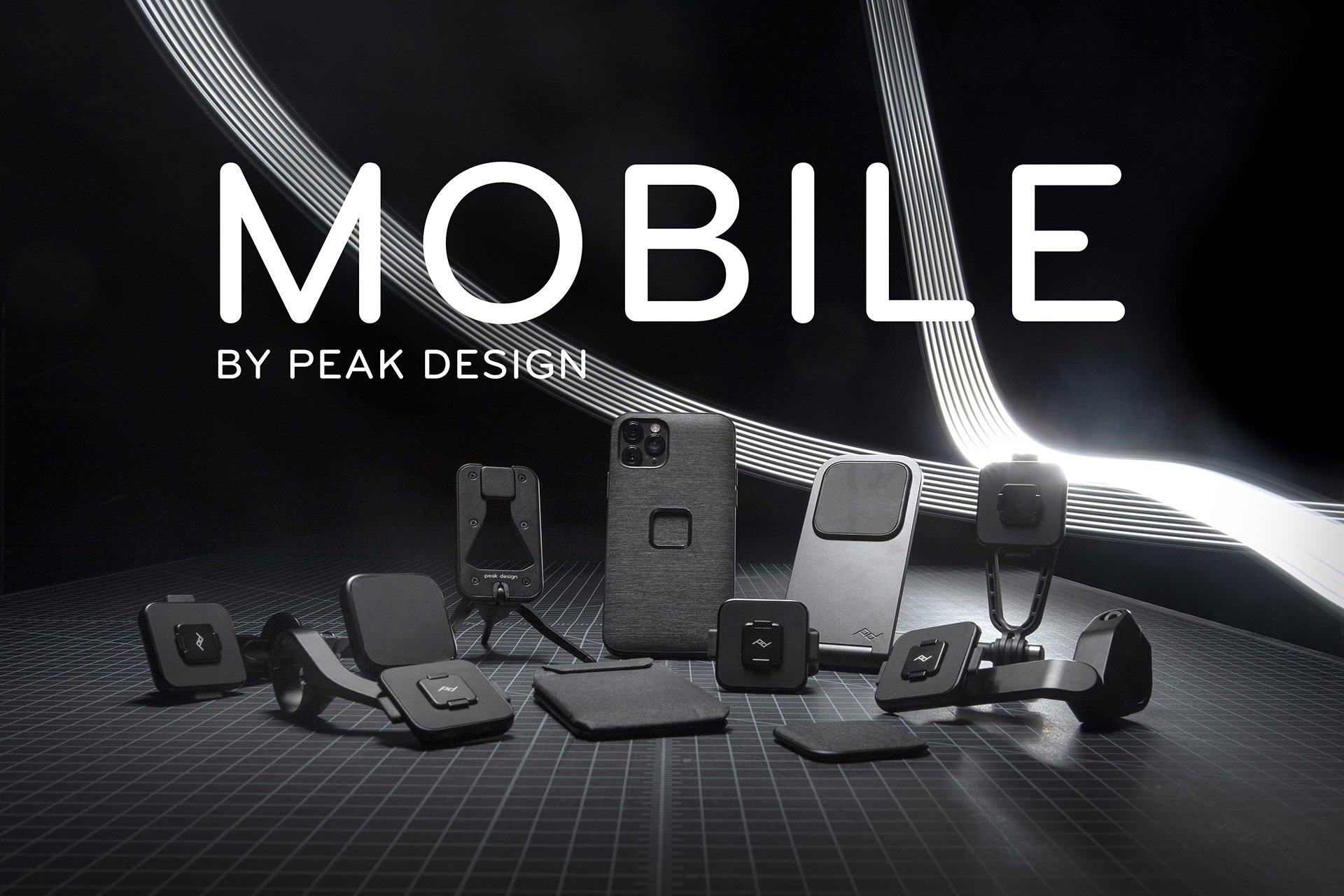 Peak Design Mobile series overview.jpg
