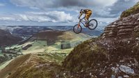 DG_Gee_Atherton_Return-9