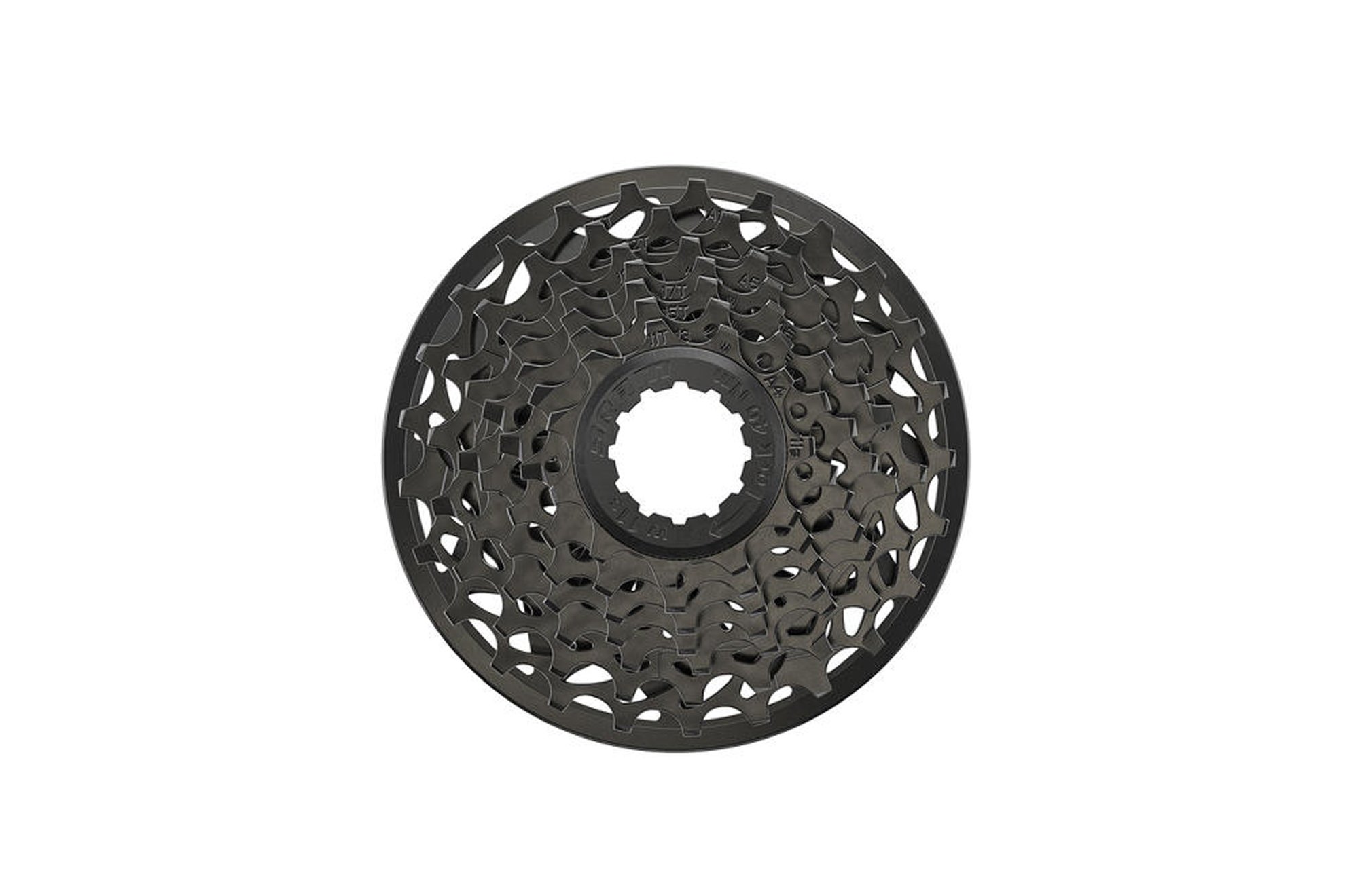 sram discs