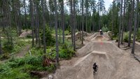Hotlaps1