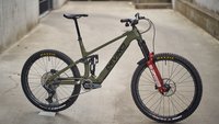 DM devinci spartan e lite 1
