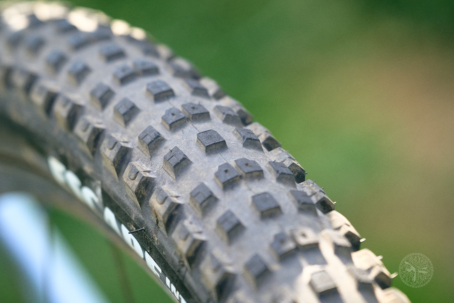 DM goodyear escape max inter 11