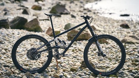 DM lal katana pete graham poc trek leatt five ten bullit 25