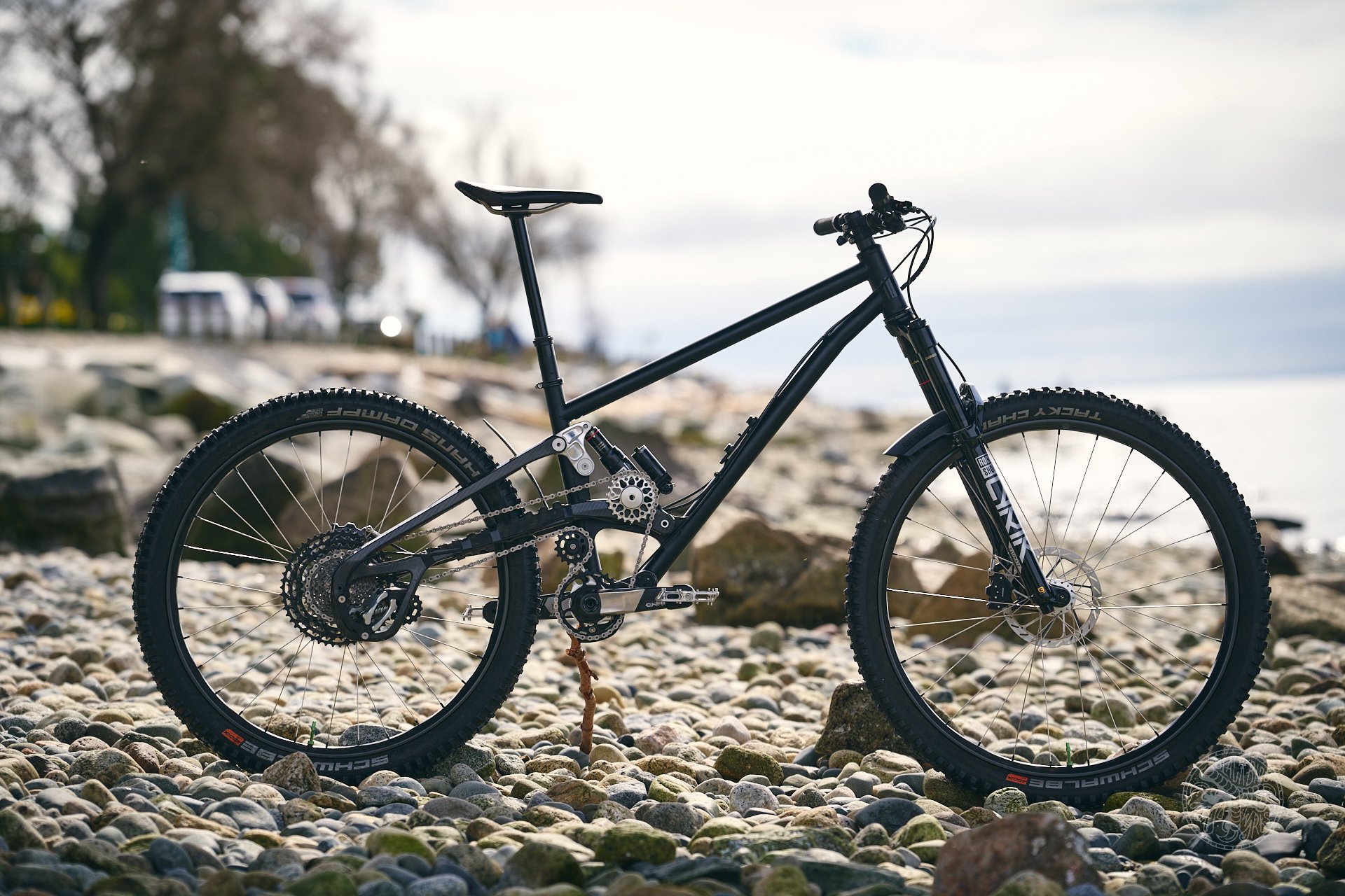 DM lal katana pete graham poc trek leatt five ten bullit 26
