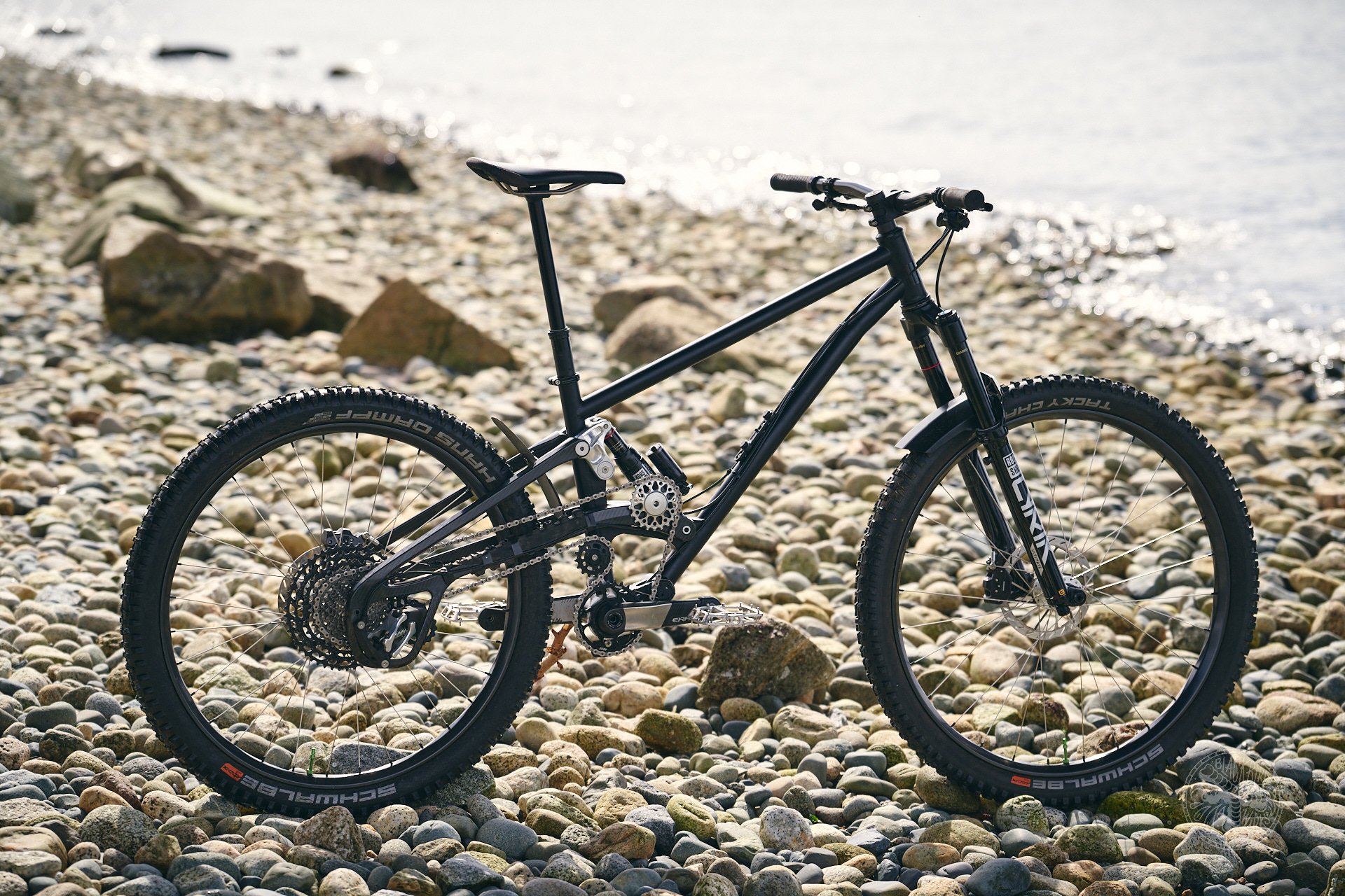 DM lal katana pete graham poc trek leatt five ten bullit 27