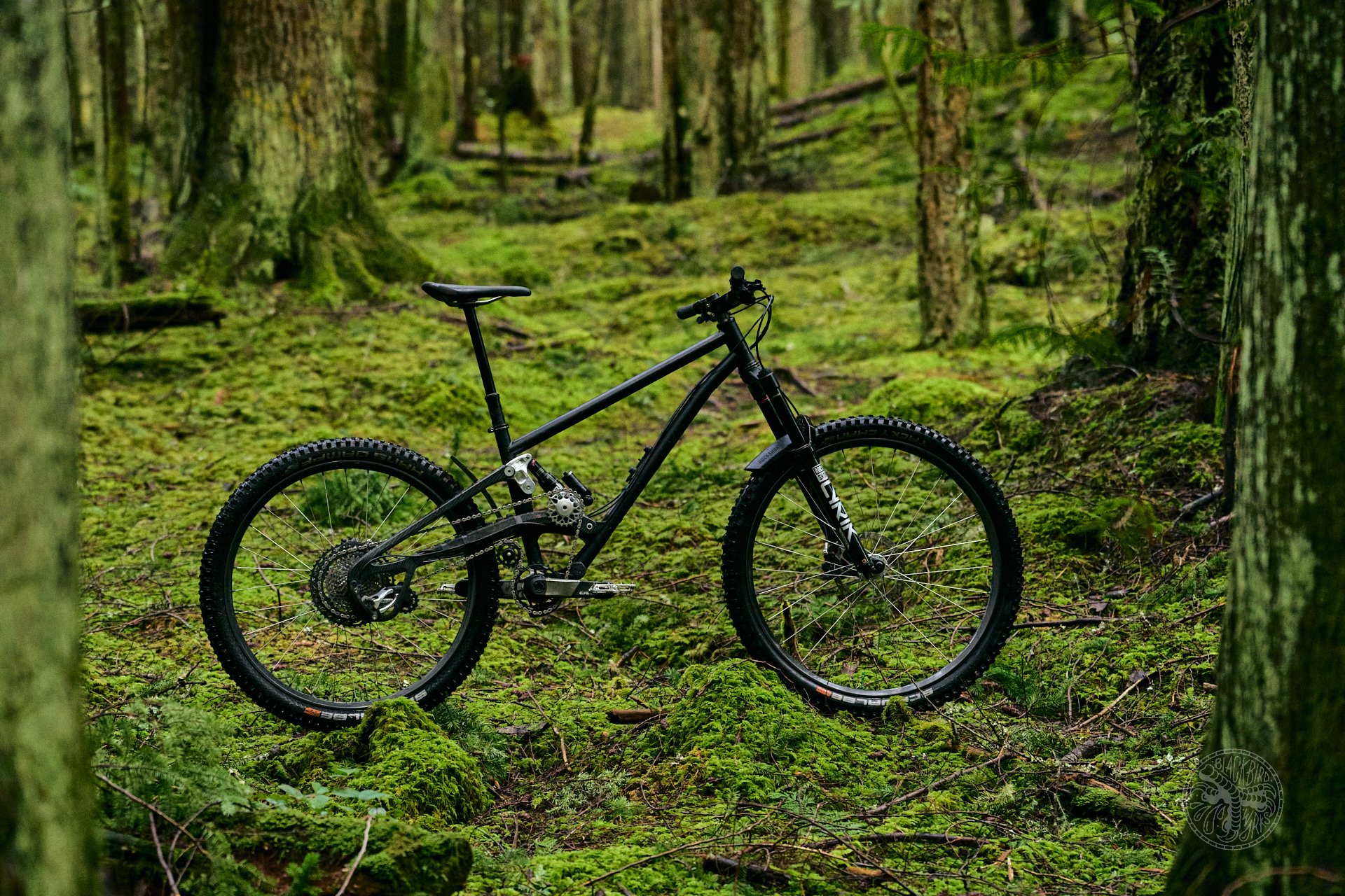 DM lal katana pete graham poc trek leatt five ten bullit 115