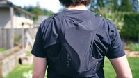 DM matt kona heihei poc garber velocio 25